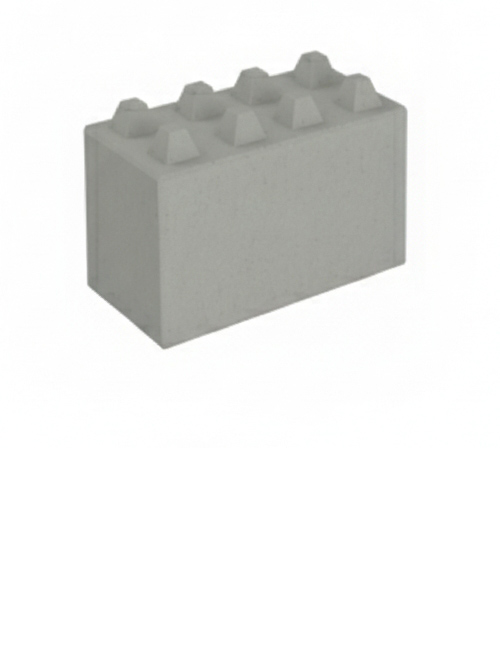 Модульные блоки