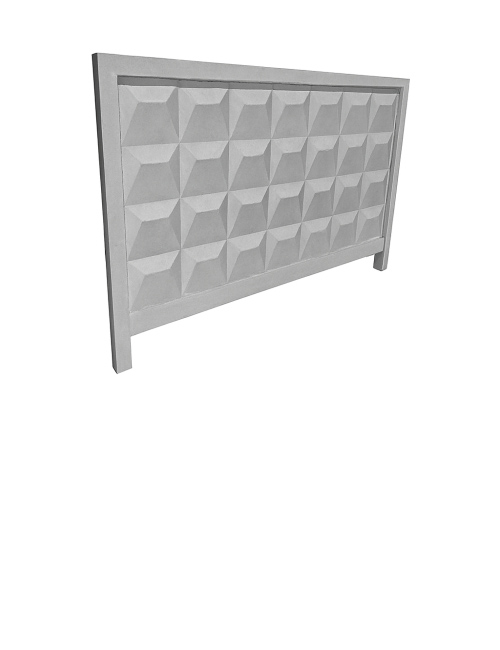 Изделия для заборов